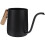 Kaffeekanne Aus Mit Und Holzgriff 1