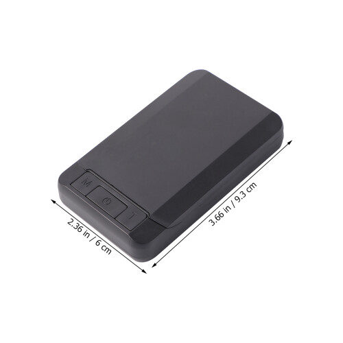 Mini 200G/0,01G Für Tee Schmuck 1