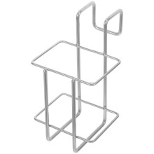 Handdesinfektionsmittel Halter Tassenhalter Multifunktionsständer