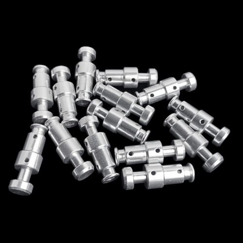Float 8-Piece For Seal Replacement Floater And Sealing Accessory, Compatible With Various Models 2