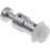 Float 8-Piece For Seal Replacement Floater And Sealing Accessory, Compatible With Various Models 4