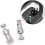 Float 8-Piece For Seal Replacement Floater And Sealing Accessory, Compatible With Various Models 2