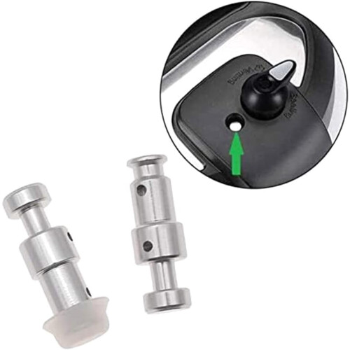 Float 8-Piece For Seal Replacement Floater And Sealing Accessory, Compatible With Various Models 1