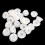 Float 8-Piece For Seal Replacement Floater And Sealing Accessory, Compatible With Various Models 5