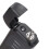 Fiber Optic Visual Fault Locator 15KM, 2.5mm Universal Interface 11