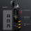 Fiber Optic Visual Fault Locator 15KM, 2.5mm Universal Interface 4
