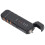 Fiber Optic Visual Fault Locator 15KM, 2.5mm Universal Interface 16