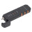 Fiber Optic Visual Fault Locator 15KM, 2.5mm Universal Interface 14
