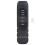 Fiber Optic Visual Fault Locator 15KM, 2.5mm Universal Interface 2