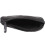 Saxophontasche Schwarz Aus Baumwolle + Polyester Robust & Tragbar 6