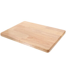 Holz Schreibtischplatte Ersatz Für Esszimmer Restaurant 40x30cm