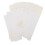 12Stk Cupcake Boxen Muffin Verpackung Mit 5
