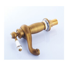 Bronze Messing Für Heiß Und
