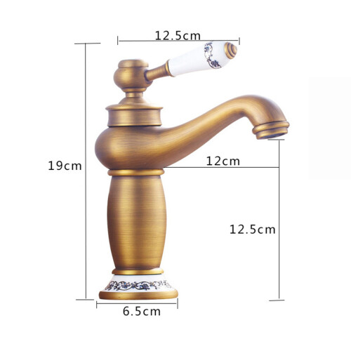 Bronze Messing Für Heiß Und 1