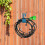 Gancio Per Annaffiatoio Portarotolo Da Gancio 4