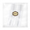 6St 100Ml PP Kunststoff Messbecher Mit Einteilung 3