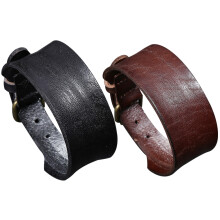 2Stk. Herrenarmbänder Punk- , Personalisierte Armdekorationen