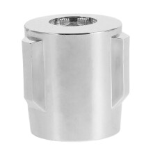 Ersatz Griff Armatur Set Für Zubehör
