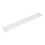 Professional Snare Drum String Wire 14 Zoll, Langlebig, Silber 5