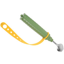 Tremble Proof Łyżka Adaptacyjna Osób Starszych