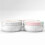 2 Pezzi Scatola In Ferro Texture Per Confetti Feste 2