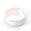 2 Pezzi Scatola In Ferro Texture Per Confetti Feste 10