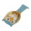 Ceramic Spoon Rest Praktischer Utensilienhalter -Design 3