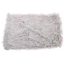 1Pièces Coussin Peluche Pour Chat Chaud Automne Hiver