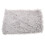 1Pièces Coussin Peluche Pour Chat Chaud Automne Hiver 1