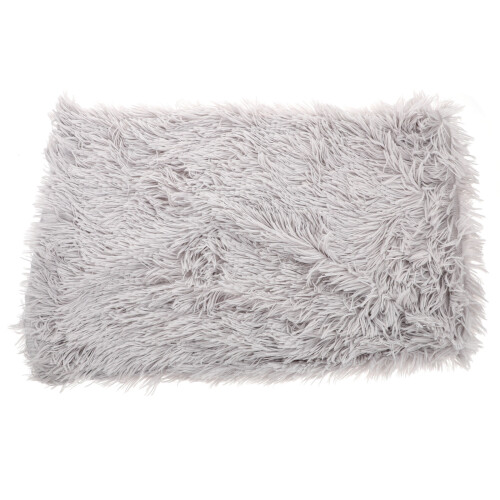 1Pièces Coussin Peluche Pour Chat Chaud Automne Hiver