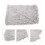 1Pièces Coussin Peluche Pour Chat Chaud Automne Hiver 6