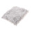 1Pièces Coussin Peluche Pour Chat Chaud Automne Hiver 5