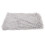 1Pièces Coussin Peluche Pour Chat Chaud Automne Hiver 3