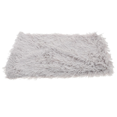 1Pièces Coussin Peluche Pour Chat Chaud Automne Hiver 2