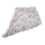 1Pièces Coussin Peluche Pour Chat Chaud Automne Hiver 8