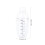 530Ml Pc Harz Transparenter Mischbecher Milchtee Flasche 2