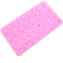 Cake Fondant Form Russische Antihaft DIY Backwerkzeug