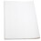 50 Blatt Malpapier A4 Für , Zeichenpapiere 1
