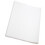 50 Blatt Malpapier A4 Für , Zeichenpapiere 11