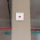 Juego Botón Montaje En Pared Reinicio 6