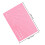 3Pcs Plastic Cutting Board For Crafts Sewing Fabric A5 Double-Sided 2