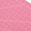 3Pcs Plastic Cutting Board For Crafts Sewing Fabric A5 Double-Sided 9