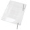 1 Set Transparent Acrylic Memo Writing Board 8