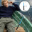 Practical Fishing Hook Offshore Ice Tool Telescoping Gaff Pole 8