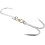 Meat Hook Heavy Duty Hanging Hook for Beef and Sausage 7