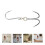Meat Hook Heavy Duty Hanging Hook for Beef and Sausage 4