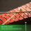 One Pair Practical Xylophone Hammers Percussion Mallets Sticks 8