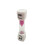 Kids Toothbrush Timer 3 Min Smiling Sand Timer For Children Pink 1