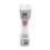 Kids Toothbrush Timer 3 Min Smiling Sand Timer For Children Pink 10