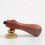 Manuscript Sealing Sticks With Wicks For Envelopes Letters 4